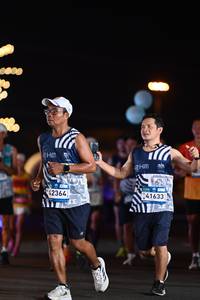 BIB: 
                            <button type="button" onclick="openModal(23555995)" class="btn btn-primary btn-sm float-right btn-popup" data-toggle="modal" data-target=".modal-high-quality">
                        <i class="fas fa-shopping-cart"></i> Add to Cart
                    </button>
                                            <button type="button" onclick="isThisMe(23555995, true)" class="btn btn-success btn-sm float-right btn-popup btn-isme hidden" data-toggle="tooltip" data-placement="bottom" title="นี่คือรูปของคุณใช่ไหม คลิกที่นี่เพื่อเอาเข้าอัลบั้ม">
                        <i class="fas fa-plus"></i> Add to album
                    </button>
                    <button type="button" onclick="isThisMe(23555995, false)" class="btn btn-warning btn-sm float-right btn-popup btn-isnotme hidden">
                        <i class="fas fa-ban"></i> Remove from album
                    </button>